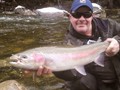 image_6483441-(10)