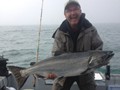 image_6483441-(4)