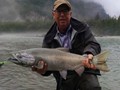 image_6483441-(6)
