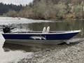 IMG_1974